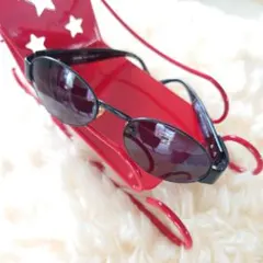 Item thumbnail for item 42c46c6e-065c-476e-82c0-c431f1807a64