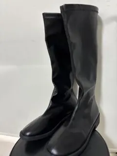 Item thumbnail for item 3c8f13c4-28cb-4767-96a6-0f08fdaa2510