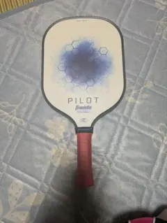 PHILWOOD カードホルダー ピストバイク blue lug - メルカリ