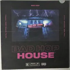 Item thumbnail for item d626ee9c-680c-416d-a438-bab6a84e629a