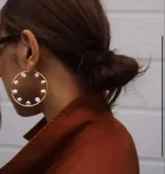 Item thumbnail for item ffebd92e-db5c-4e7f-be63-40151810ca88