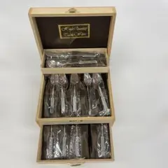 Item thumbnail for item c30b90b3-1211-4773-9c5e-34523f36ad27