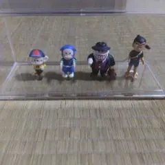 Item thumbnail for item fa00f8ad-c654-44db-bdd6-ed72ba78bb44