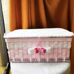 Item thumbnail for item 32a55ff0-9b2f-4cb1-b926-74f619701e09