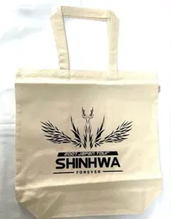 Item thumbnail for item ef48cd55-2046-4908-aafd-fbdabd04c461