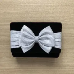 Item thumbnail for item 07c4d924-f3e0-4607-87f0-1025dfe50015