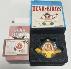 北原コレクション 復刻版 ペンギン WALKING PENGUIN 箱付き - メルカリ