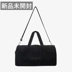 &TWICE トートバッグ ¥1499 - メルカリ