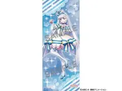 sakuya様 リクエスト 2点 まとめ商品