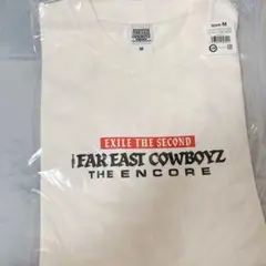 Item thumbnail for item f37d5f32-faff-41f9-9d62-b5215f0b52ac