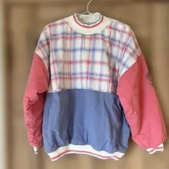 Item thumbnail for item 17f61037-6975-4dc5-ad63-49728b8adfcf