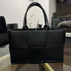 Item thumbnail for item 29880318-aa1b-4d56-ad2a-9ceb9a9e7eab