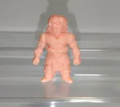 ブロリー ドラ消し ガシャポン ドラゴンボール 消しゴム フィギュア キン消し