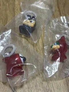 Item thumbnail for item dc6b6875-0810-4c3d-a5e7-34ffc61d34a2