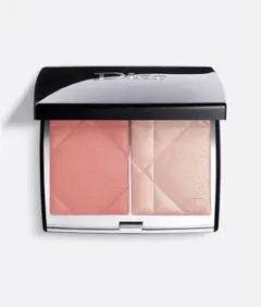 Item thumbnail for item 22840df5-38ca-49c3-b01e-379d17eef793