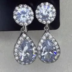 Item thumbnail for item 23a22107-eb4b-433e-9210-4022240c2e14