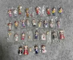 2025年最新】ハッピー記念日 ミニミニペコちゃんの人気アイテム - メルカリ