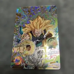 Item thumbnail for item 5caf0b29-0415-49a1-ae32-f3638c00d725