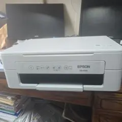 EPSON インクジェットプリンター EW-056A 本体のサムネイル