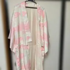 Item thumbnail for item bb4e80ac-1b47-4195-b6f0-ebc40534e742