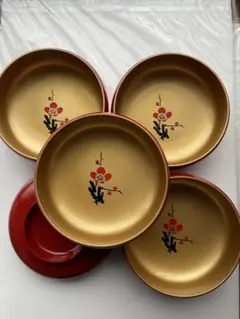 Item thumbnail for item 378ab56a-672f-40f1-a067-a4dcbe7f089a