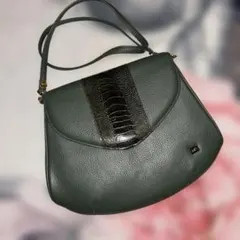 MARIONA 3way shoulder bag