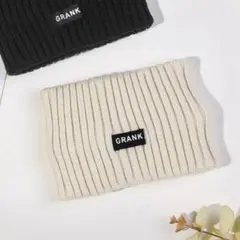 Item thumbnail for item c218e094-d88e-4e37-abff-bb971ce57b5f