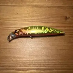 みーよん様 リクエスト 3点 まとめ商品