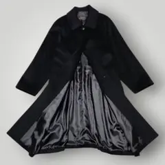 Item thumbnail for item 789fcbd6-a309-40de-a6c4-51f902d57f36