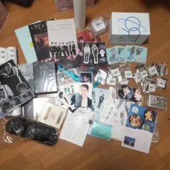 Item thumbnail for item bd245bcf-9244-4a10-ad1a-2eb19b49ed16