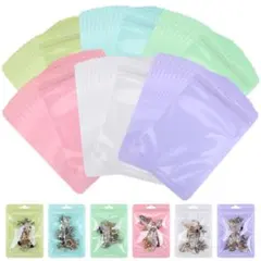 Item thumbnail for item 5cf4abf5-1b70-4753-829f-ae67022f3d88