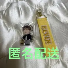 Item thumbnail for item 5f63ab94-347d-46d8-88c9-2fd55419e3d0