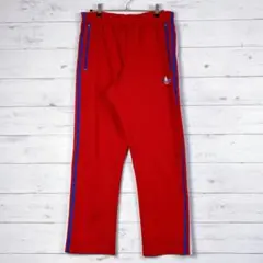 Item thumbnail for item 10ae0901-76a1-4bb1-b7f7-eee8a856fd17