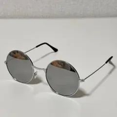 Item thumbnail for item e6c4b21c-474e-4b05-8830-5e50a4b001b1