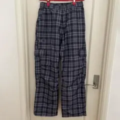 Item thumbnail for item 3a7a3505-14b1-446a-8741-b71f6d5f3efa