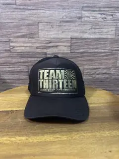 Item thumbnail for item 701b4e56-95c7-459a-b34e-f428f5f2b52c