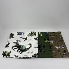 Item thumbnail for item cf8e29a0-eefb-4b4f-8d00-e8f36424f166