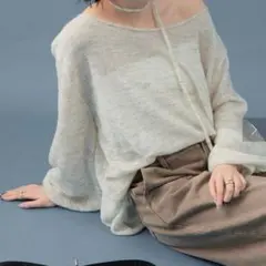 Item thumbnail for item 298a9a21-1299-4c93-8956-92ea4d410812