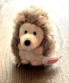 2025年最新】niciハリネズミの人気アイテム - メルカリ