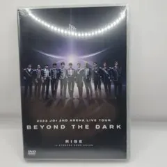 ZE:A/ZE:A'S WORLD&SUPER LIVE〈2枚組〉 - メルカリ