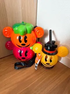 Item thumbnail for item 95fe1731-0686-4dd1-8779-db2e307c133e