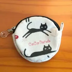 Item thumbnail for item 36e0fbdd-a4a1-414c-bdc6-bb7388490a40