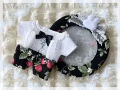 mimi様 リクエスト 4点 まとめ商品