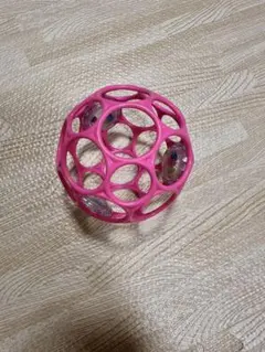 Item thumbnail for item 1614d62e-d340-4eb4-8a4a-27e6a1895811