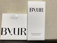 専用】パウダーのみ