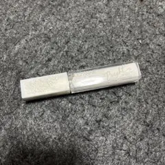 セザンヌ　ブライトカラーシーラ00のサムネイル