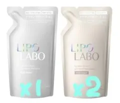 Item thumbnail for item 77e82495-d65c-4fc3-b8d7-d2e98ea07d68