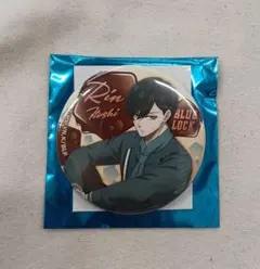 Harukaᕱ⑅ᕱ様 リクエスト 2点 まとめ商品