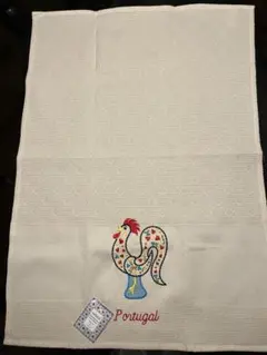 Item thumbnail for item 6aae104e-a34a-45d5-915b-946f3bd153a4