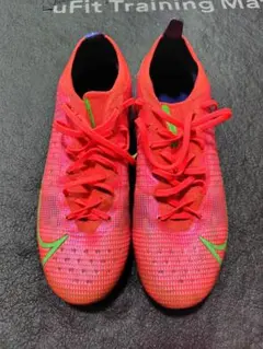 NIKE マーキュリアル ヴェイパー14 25.5 HGのサムネイル